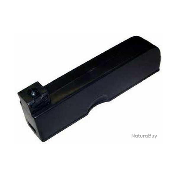 Chargeur 25 Billes VSR10 / MB-02 Series (Well)