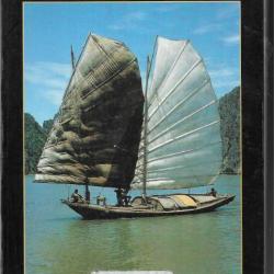 le grand guide du vietnam bibliothèque du voyageur