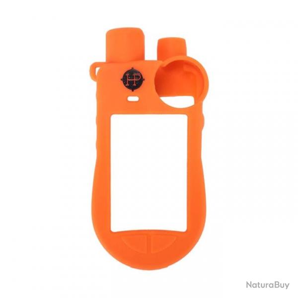 Coque TEK 2.0 Sportdog