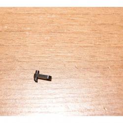 CHAINETTE carabine UBERTI 1871 ROLLING BLOCK 22 LR -  (sb105)