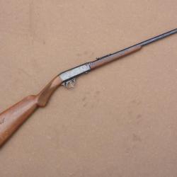 Carabine FN HERSTAL (BROWNING) 22short