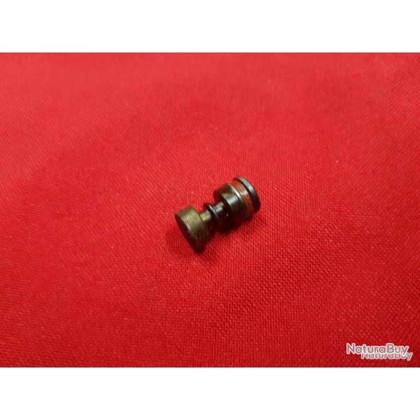 BOUTON DE SURETE CARABINE REMINGTON 742