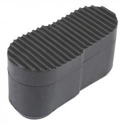 Talon Crosse P90 / Extension (Cyma)