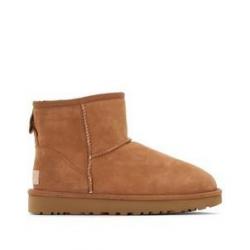 boots esquimaux femme
