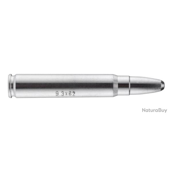 ( Douilles amortisseurs aluminium pour carabines de chasse)Douilles amortisseurs aluminium pour cara
