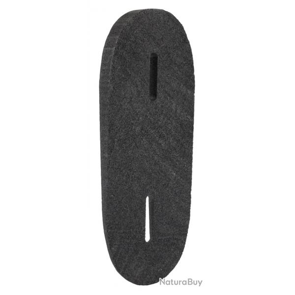 ( Plaques intercalaires  pente - Kick Eez)Plaques intercalaires  pente - Kick Eez
