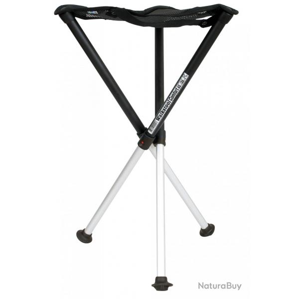 ( Sige trpied confort - Walkstool)Sige trpied confort - Walkstool