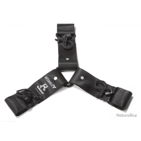 ( Sangle Steady pour siges Walkstool)Sangle Steady pour siges Walkstool