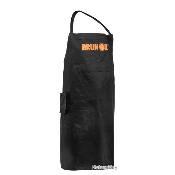 ( Tablier Brunox)Tablier Brunox