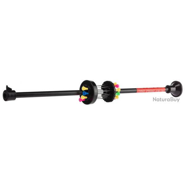 ( Sarbacane 76 cm)Sarbacane 76 cm
