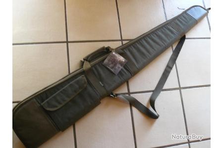 Percussion Fourreau pour Fusil Normandie
