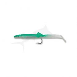 Ragot Raglou 55 mm Nacre Vert