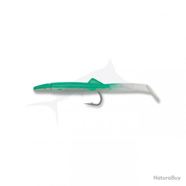 Ragot Raglou 55 mm Nacre Vert