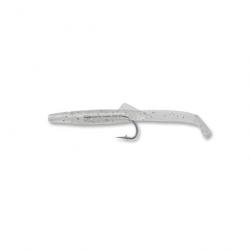 Ragot Raglou 55 mm Paillette Argent