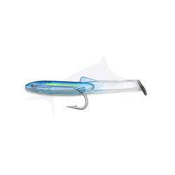 Ragot Raglou 65 mm Bleu Sardine