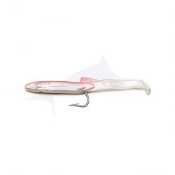 Ragot Raglou 65 mm Nacre Rouge