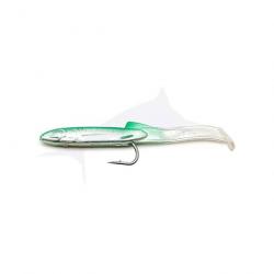 Ragot Raglou 65 mm Nacre Vert