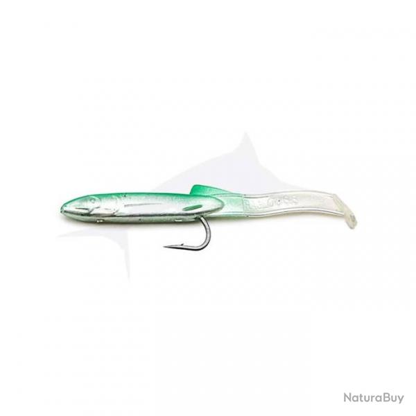 Ragot Raglou 65 mm Nacre Vert