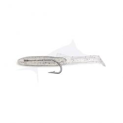 Ragot Raglou 65 mm Paillette Argent