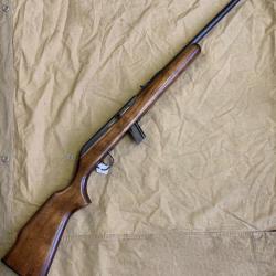 Carabine COOEY ( Winchester ) model 64
