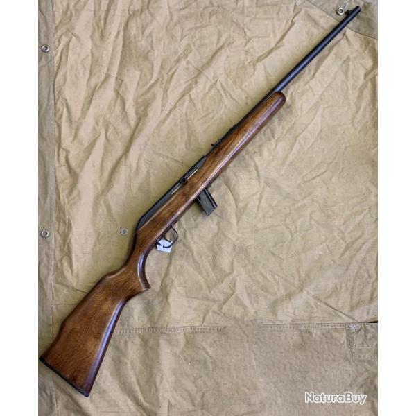 Carabine COOEY ( Winchester ) model 64