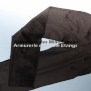 Pantalons de chasse homme - Armurerie 1000 étangs