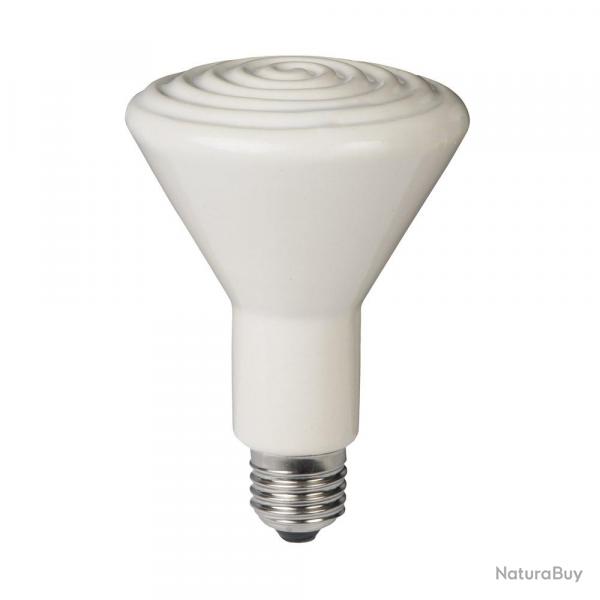 Ampoule Cramique 250W