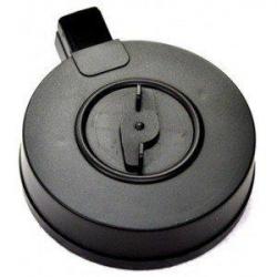 AmmoBox AEP VZ61 Scorpion 350 Billes (Well)