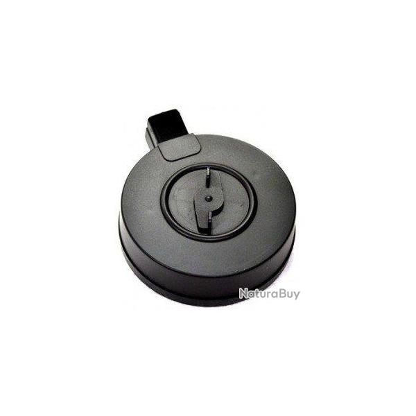 AmmoBox AEP VZ61 Scorpion 350 Billes (Well)