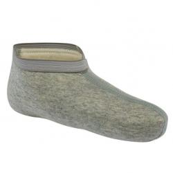 ( Taille 42-43)Chaussons de bottes Valboot