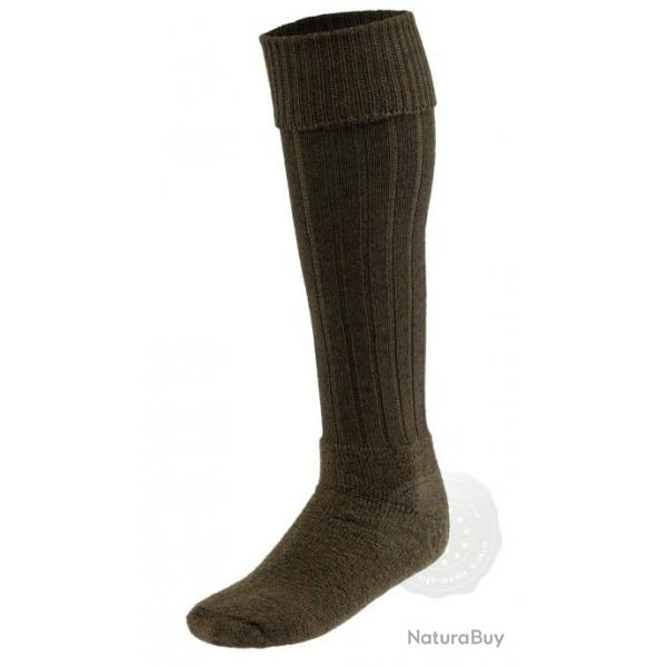 ( 38 - 40)Chaussettes Scarba foot