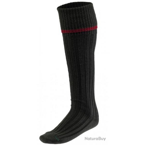 ( 46 - 48)Chaussettes estate field stock