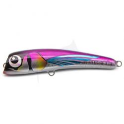 Amegari Urpekari Flying Fish Pink 190 FDP