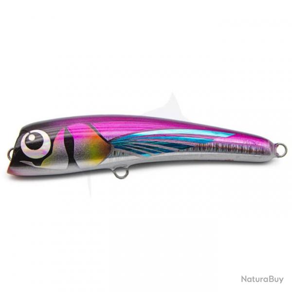 Amegari Urpekari Flying Fish Pink 190 FDP