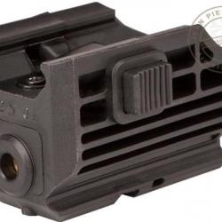 UMAREX - Nano Laser NL4