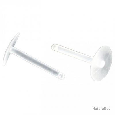 STOP PELLETS CAT SPIRIT - PAR 10 10 1