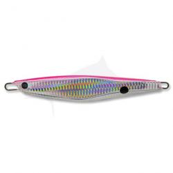 Fisherman ShotGun 300 g Pink