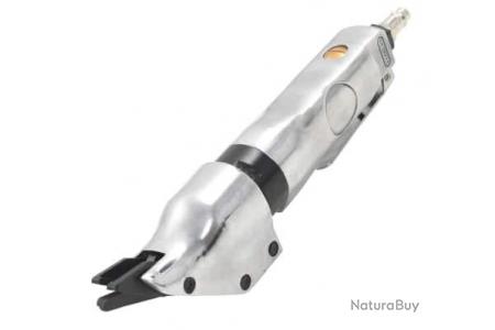 SOFT START Contrôleur de Moteur 30/% d/'économie d/'énergie Fairford HFE-1 110//240v @ 1.1 kW