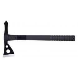 SOG - SGF01TN - TACTICAL TOMAHAWK