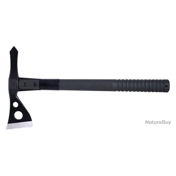 SOG - SGF01TN - TACTICAL TOMAHAWK