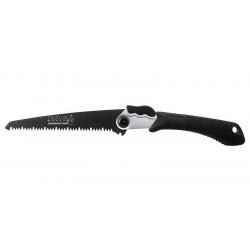 SOG - SGF10N - FOLDING SAW