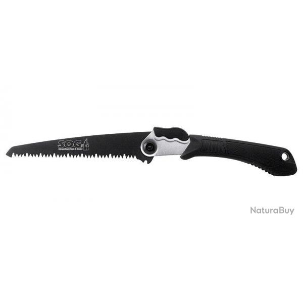 SOG - SGF10N - FOLDING SAW