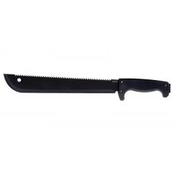 SOG - SGMC01 - SOGFARI MACHETE 13"