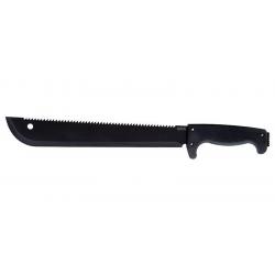 SOG - SGMC01 - SOGFARI MACHETE 13