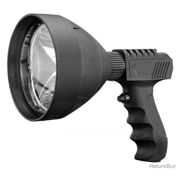 Lampe Spika De Comptage Gibier Avec Poigne 1200 Lumens