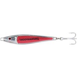 CUILLER MITRASPOON RAGOT 130 g Rouge