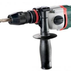 Perceuse 600W 43mm BE 600/13-2 Metabo