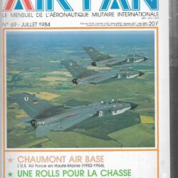 air fan 69 aéronautique militaire internationale , chaumont air base , richthofen jagd 71, tornad
