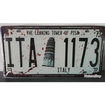 400f_00001_Rare-plaque-tole-ITALIE-TOUR-