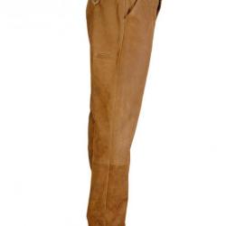 Cuir En De Veste Homme Chasse Offre qAWt0IwYt